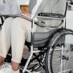 Disability Service provider In Adelaide