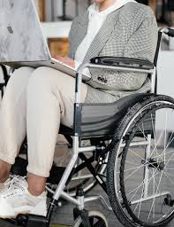 Disability Service provider In Adelaide