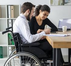 Disability Service provider In Adelaide