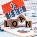 Types of Mortgage loan