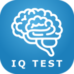 iq test