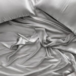 silk pillowcases