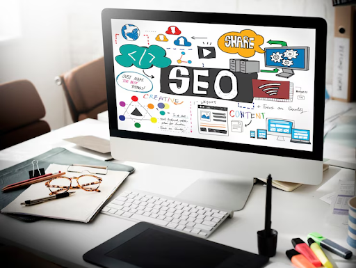 Affordable SEO Company Phoenix