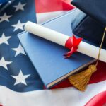 Tips To Pass The Usa Study Visa Interview