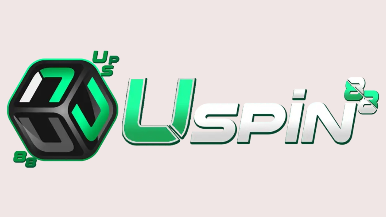 uSpin88