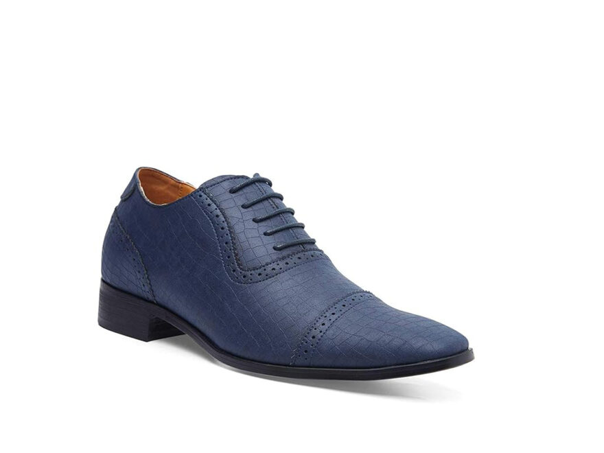 formal shoes for men