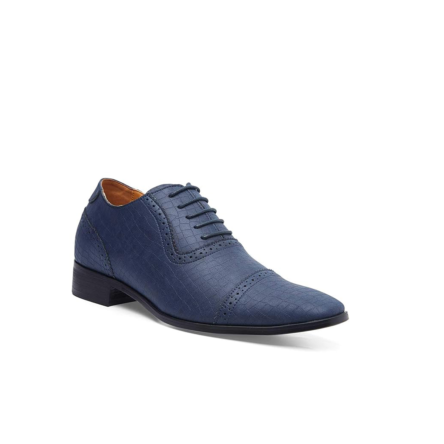 formal shoes for men