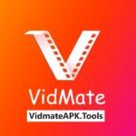 Vidmate – Download Vidmate APK New Version 2024