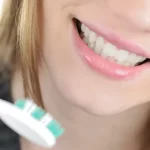 dental mouth guard