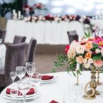 Where Can I Find Reliable Commercial Linen Hire Services?