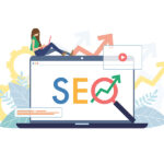 Elevating Your Online Presence: Unveiling the Best Australia SEO Agency