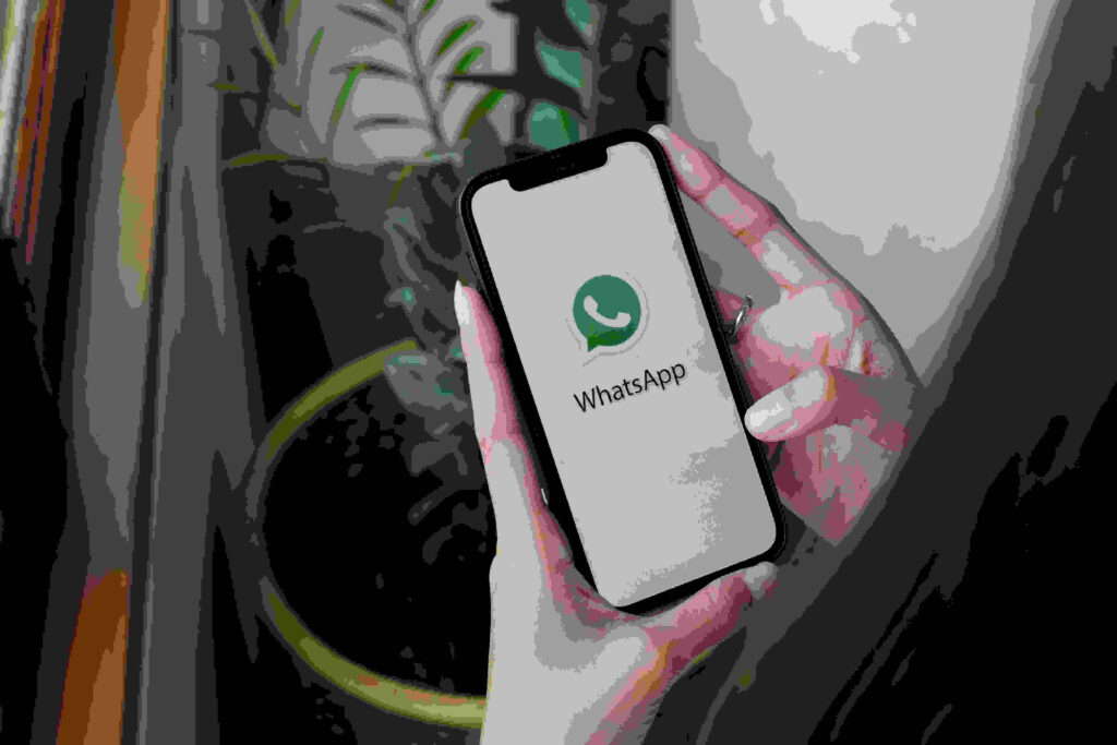 Unveiling the Potential of WhatsApp: Exploring its Impactful Ad Campaigns