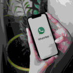 Unveiling the Potential of WhatsApp: Exploring its Impactful Ad Campaigns