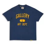 Gallery Dept T Shirt