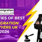 How to Find the Best Immigration Lawyers UK – Immigration Solicitor