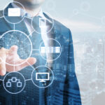 Empowering Businesses with Cutting-Edge Digital Solutions