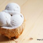 vegan ice cream market will increase at a CAGR of 8.33%  Between 2022 and 2030 │ Renub Research