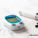 Global Self-Monitoring Blood Glucose Device Market Report 2024-2032: Product, Application, End-User, Regions, and Company Analysis ⅼ Renub Research