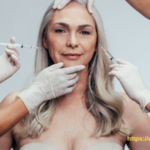 The Cosmetic Surgery Market: Trends, Insights, and Future Prospects