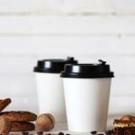 Ready to Drink Tea and Coffee Market, Size, Share, Growth │Forecast (2023-2030) │ Renub Research