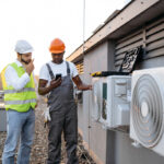 HVAC services and maintenance in the Philippines