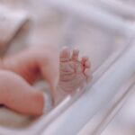 How to Find a Birth Injury Lawyer in Philadelphia