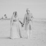 How Indian Marriage Photography In California Is Capturing Eternal Bonds