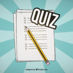 Quiz maker