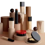 Thincen Technology: Leading the Charge in Lipstick Manufacturing