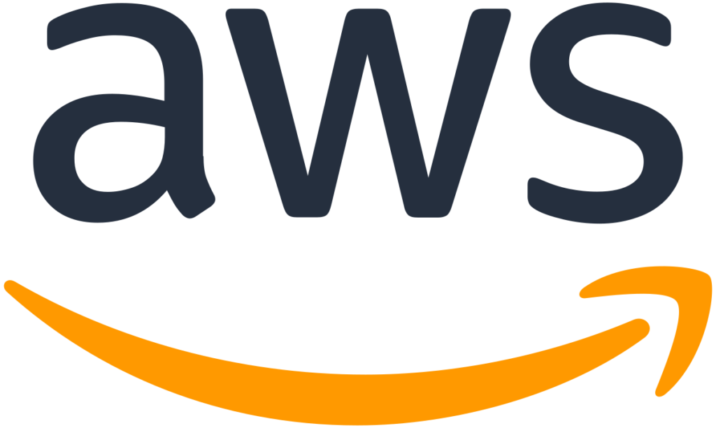 AWS Training