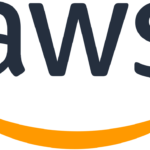 AWS Training