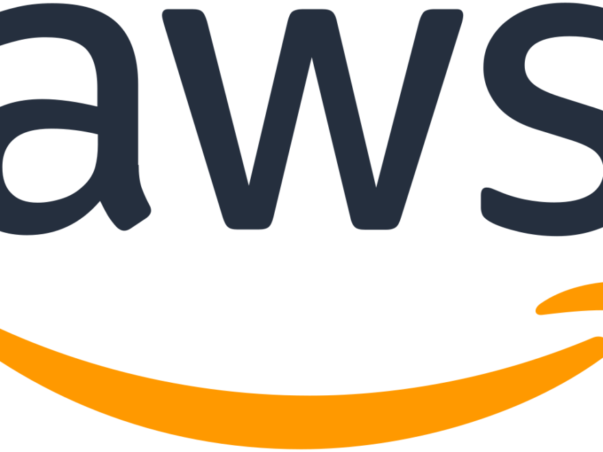 AWS Training