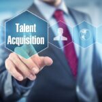 How IT Talent Acquisition Firms are Transforming the Tech Industry Landscape