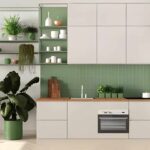 Kitchen remodeling cost