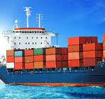 The Environmental Impact of Sea Freight: Greener Shipping Solutions: