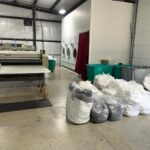 Top-notch Laundry Services in Sevierville: Your Ultimate Solution