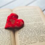 Dive into These Good Romantic Mystery Books