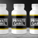 Exploring West Virginia’s Private Label Supplement Manufacturing Landscape: