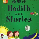 Hadith with Stories