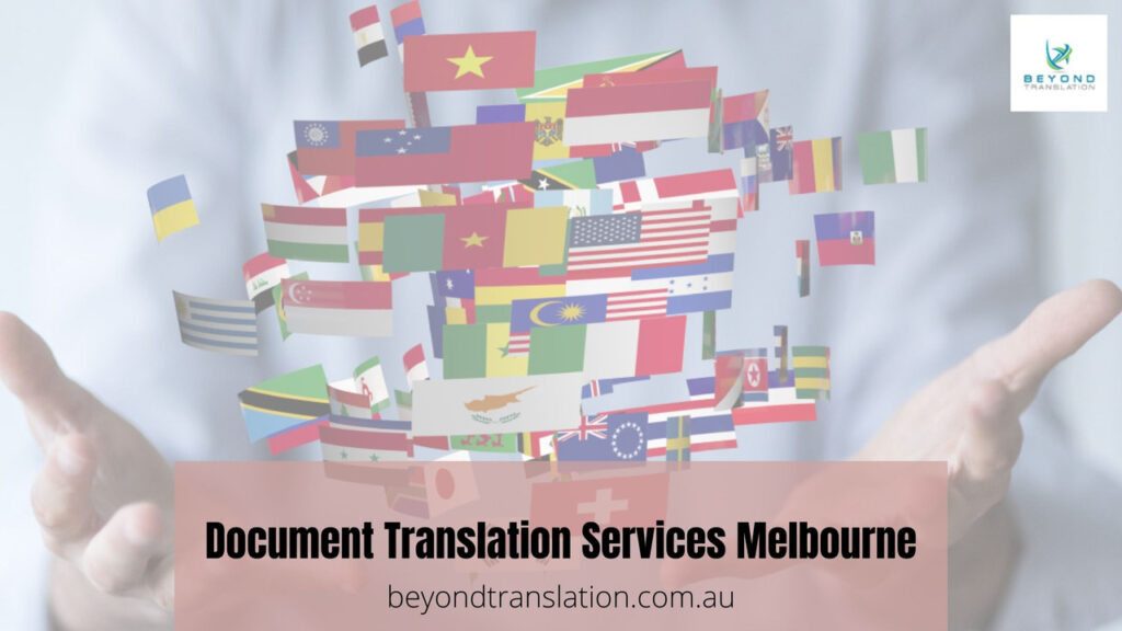 Closing the Gap: How Sydney Translation Services Boost Tourism: