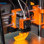 3D Printing Powder Market, Size, Share, Growth, Outlook | Forecast (2023 – 2028) | Renub Research