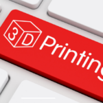 3d printing dubai