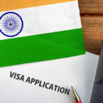 Exploring India: Tourist Visa Essentials for Turks and Caicos Citizens