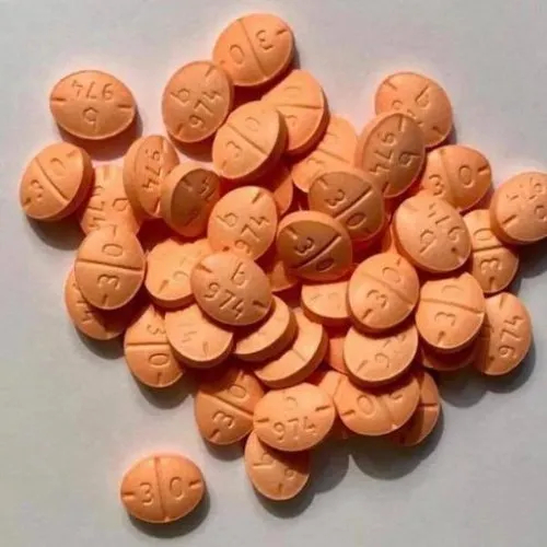 buy adderall same day delivery