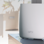 Orbi Router to Satellite Connection: A Short Review