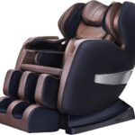 massage chair