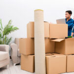 Choosing the Right Movers and Packers for Your Relocation Needs