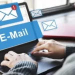 Die Bedeutung von Heimat Email für Privatsphäre und Sicherheit