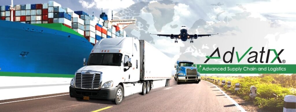 Streamlining Middle Mile Operations: Exploring Middle Mile Delivery and Logistics Software