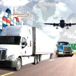 Streamlining Middle Mile Operations: Exploring Middle Mile Delivery and Logistics Software